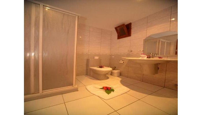 Club Hotel Meri poza 4