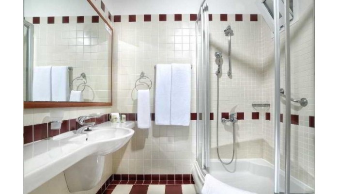 Hotel Belcekiz Beach Club poza 8