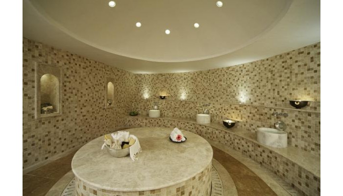 Hotel Hillside Beach Club poza 3