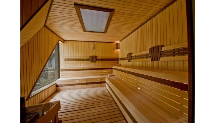 Hotel Liberty Lykia Adults Only poza 12