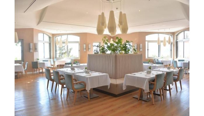 Hotel Liberty Lykia Adults Only poza 4