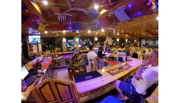 Hotel Magic Tulip Beach poza 6