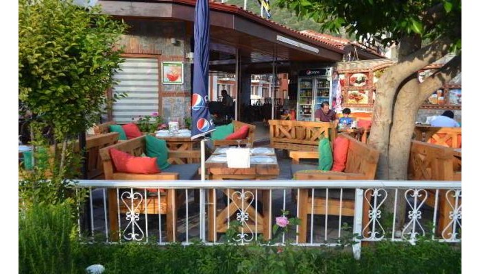 Hotel Magic Tulip Beach poza 1