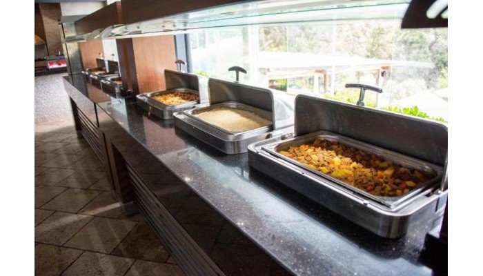 Hotel Manaspark Oludeniz poza 16