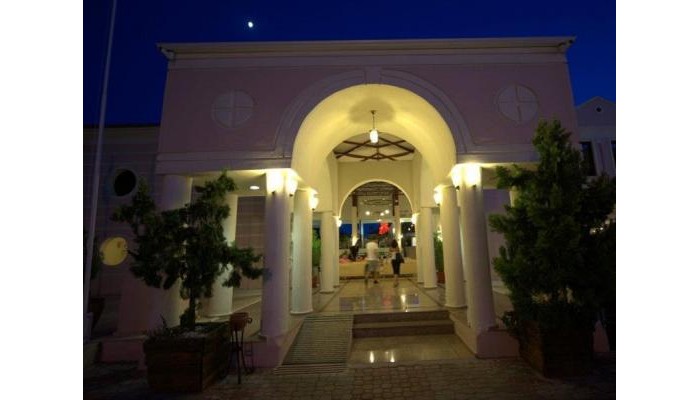 Hotel Sundia By Liberty Oludeniz poza 6