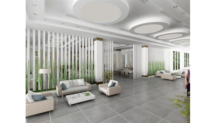 Sunshine Holiday Resort poza 9