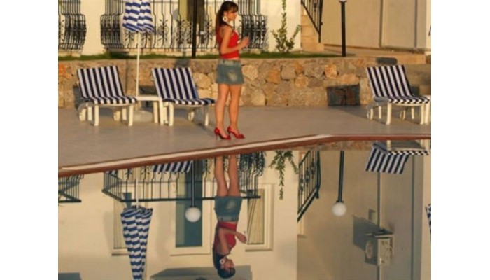 Sunshine Holiday Resort poza 7