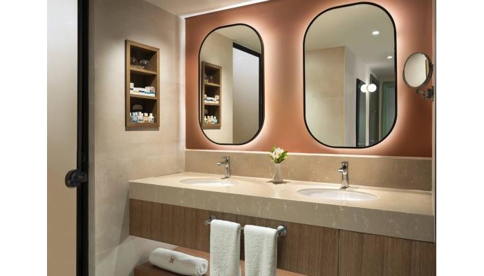 Hotel Liberty Lykia poza 11