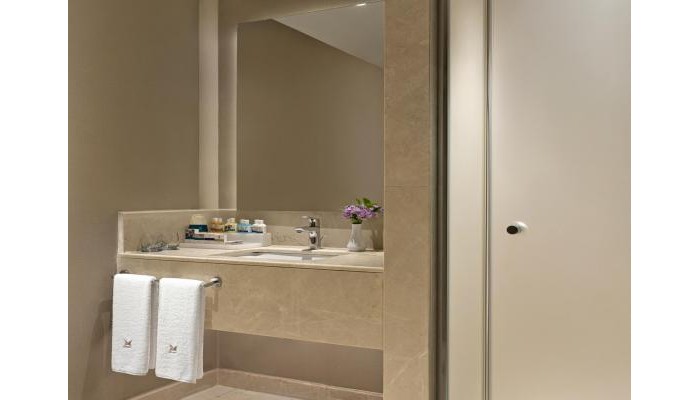 Hotel Liberty Lykia poza 12