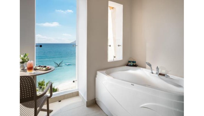 Hotel Liberty Lykia poza 13