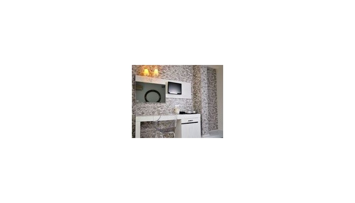 Morina Deluxe Hotel poza 2