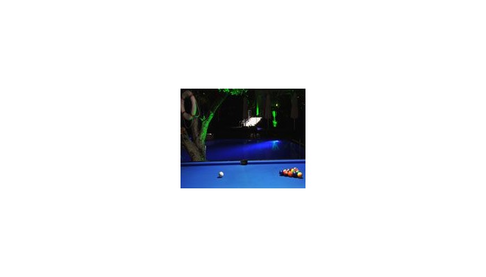 Morina Deluxe Hotel poza 14