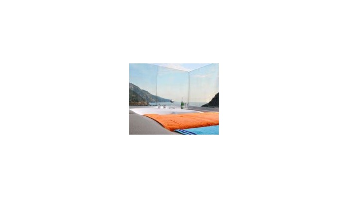 Morina Deluxe Hotel poza 9