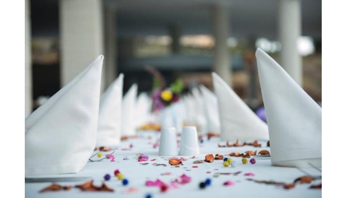 Orka Sunlife Resort And Spa poza 6