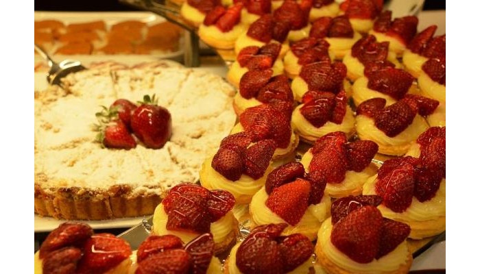 Orka Sunlife Resort And Spa poza 9