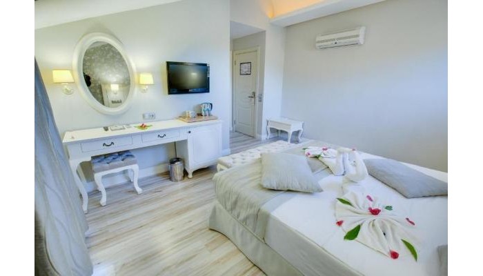 The Pine Hill Hotel & Suites poza 6