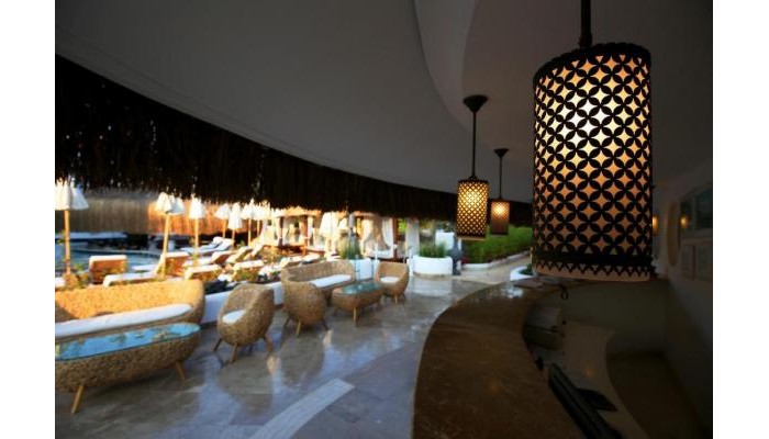 The Pine Hill Hotel & Suites poza 11