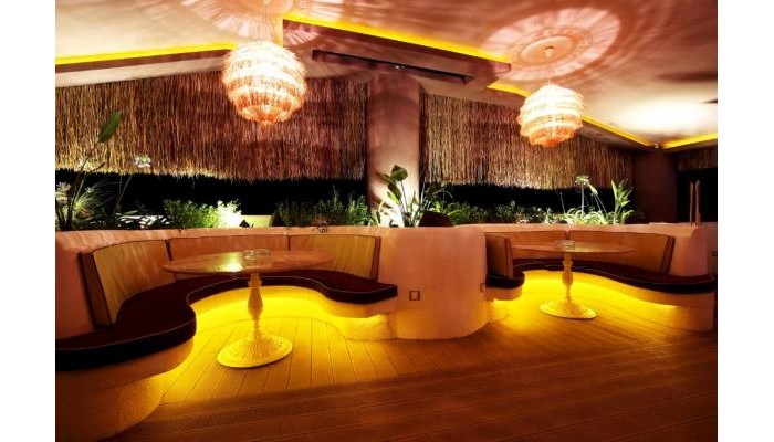 The Pine Hill Hotel & Suites poza 13