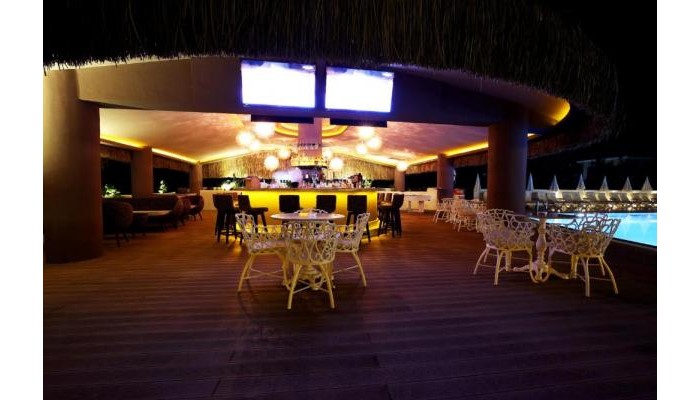 The Pine Hill Hotel & Suites poza 12