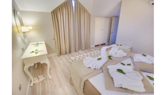 The Pine Hill Hotel & Suites poza 7