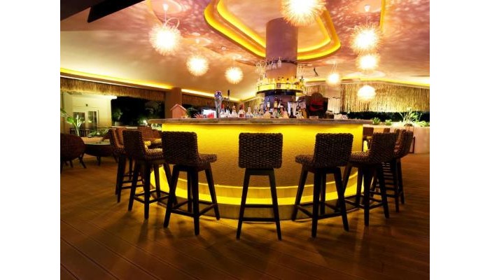 The Pine Hill Hotel & Suites poza 15