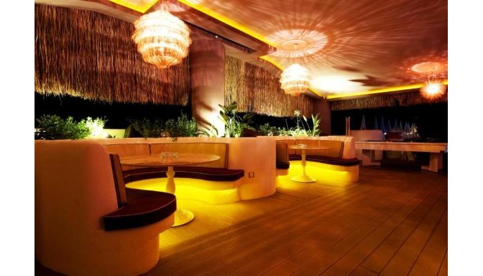 The Pine Hill Hotel & Suites poza 14