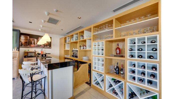 Celeste Bella Luxury Hotel & Spa poza 14