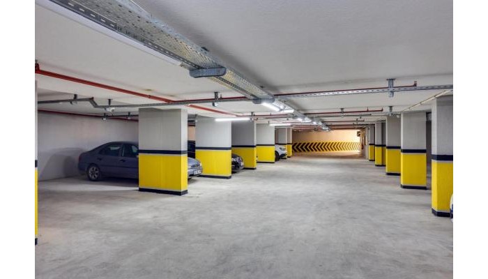 Celeste Bella Luxury Hotel & Spa poza 23