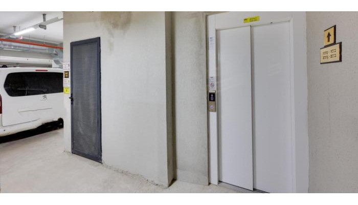 Celeste Bella Luxury Hotel & Spa poza 22