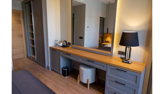 Celeste Bella Luxury Hotel & Spa poza 7