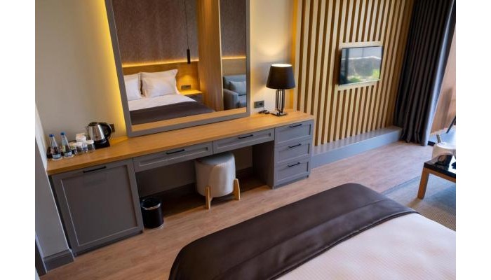 Celeste Bella Luxury Hotel & Spa poza 6