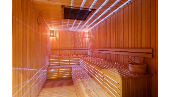 Celeste Bella Luxury Hotel & Spa poza 17