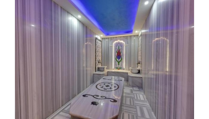 Celeste Bella Luxury Hotel & Spa poza 20