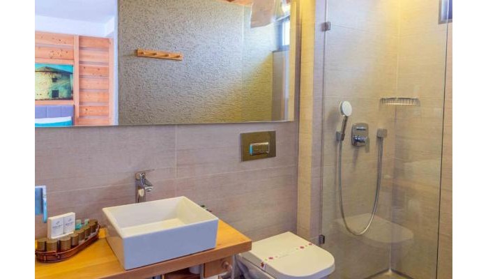 Hotel Herodot Beach poza 9