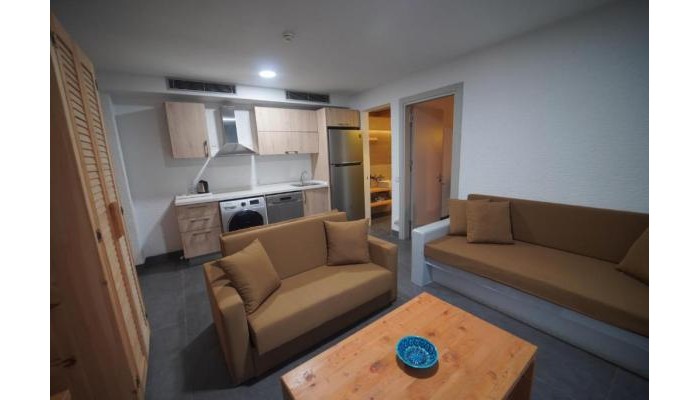 Hotel Herodot Beach poza 4