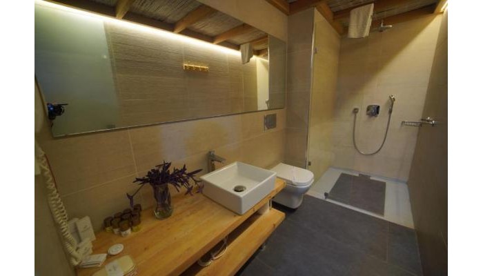 Hotel Herodot Beach poza 3