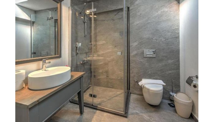 Hotel Kefi Beach & Suites poza 9