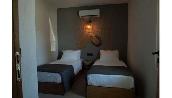 Regia Mare Beach Hotel poza 12