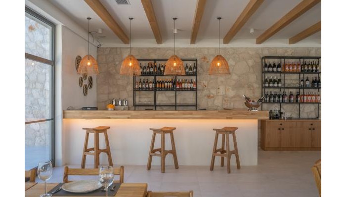 Regia Mare Beach Hotel & Spa poza 18