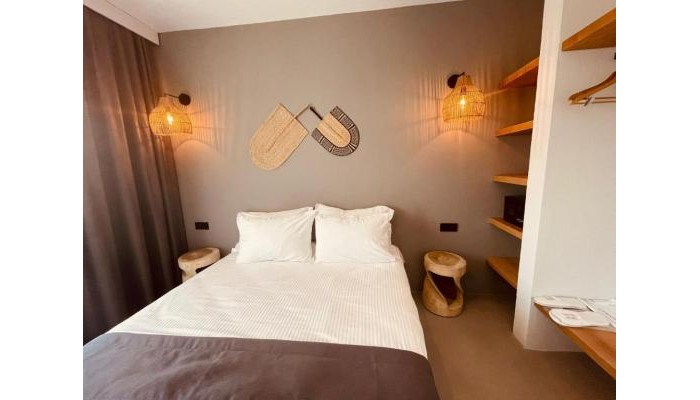 Regia Mare Beach Hotel & Spa poza 10