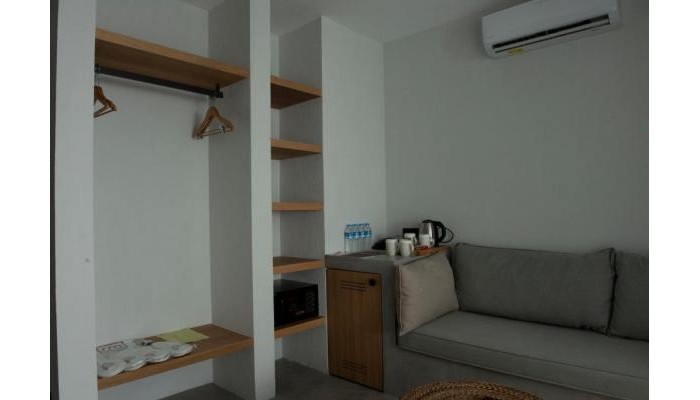 Regia Mare Beach Hotel & Spa poza 13