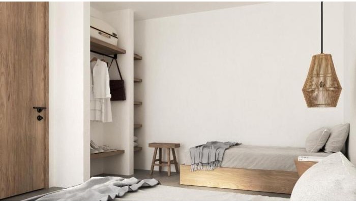 Regia Mare Beach Hotel & Spa poza 7