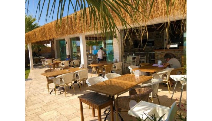 Zest Exclusive Hotel And Spa poza 8