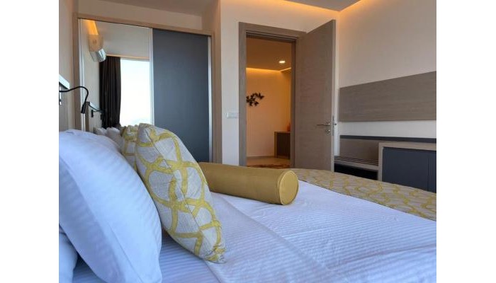 Zest Exclusive Hotel And Spa poza 4