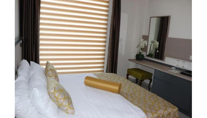 Zest Exclusive Hotel And Spa poza 5