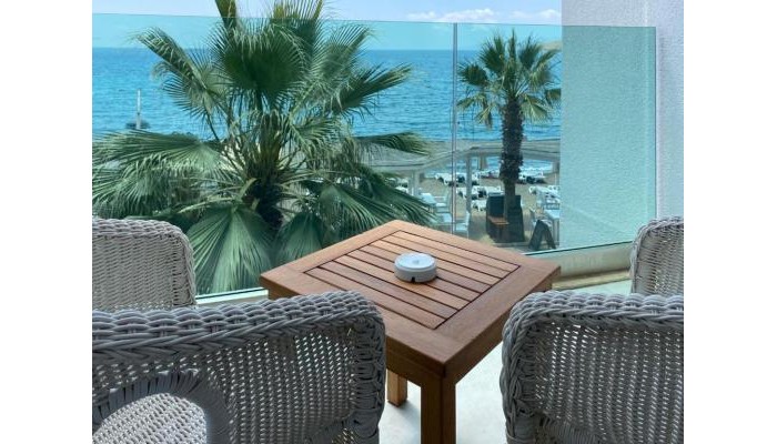 Zest Exclusive Hotel And Spa poza 7