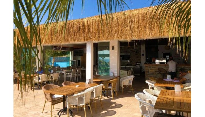 Zest Exclusive Hotel And Spa poza 13