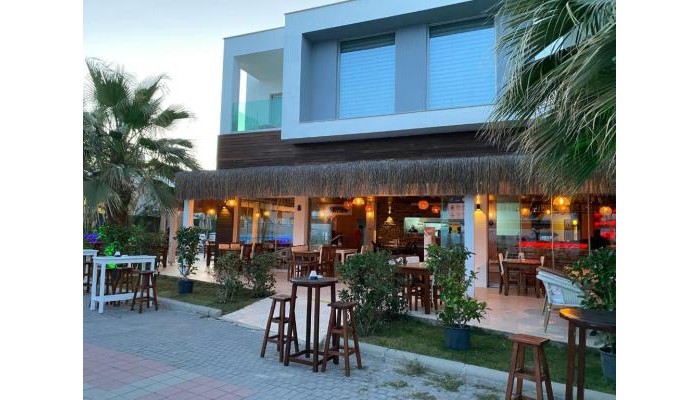 Zest Exclusive Hotel And Spa poza 0