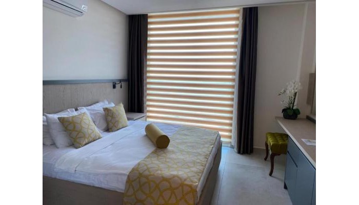 Zest Exclusive Hotel And Spa poza 6