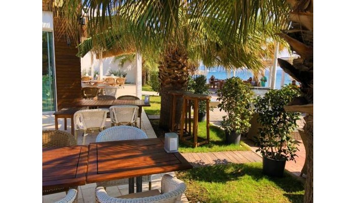 Zest Exclusive Hotel And Spa poza 9